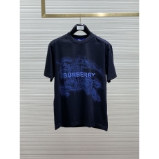 Burberry T-Shirts